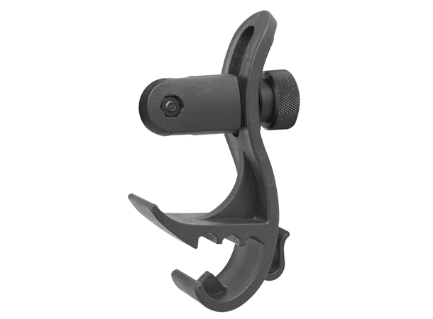 Sennheiser MZH-604 holder/clamp E604/904 