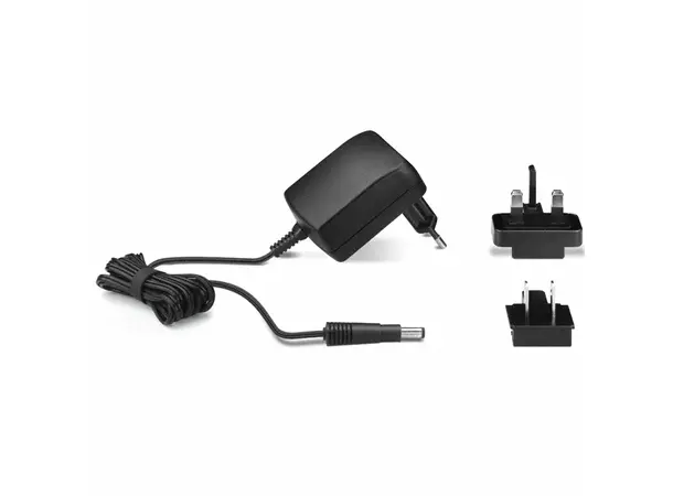 Sennheiser NT2 power 