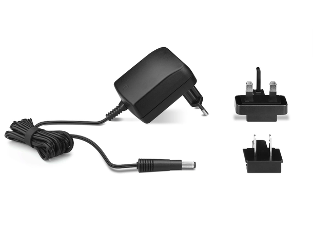 Sennheiser NT2 power 