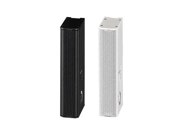 Yamaha ST-L1B Transformer for VXL series Black, Single. 