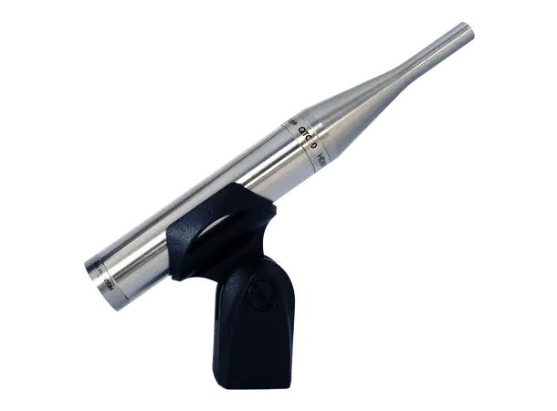 Earthworks QTC-30 Supertransparent kondensatormikrofon 