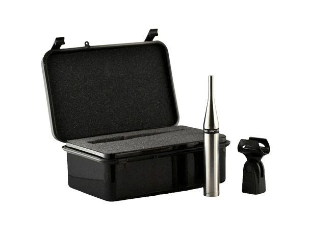 Earthworks TC20 Supertransparent kondensatormikrofon 