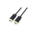 Blustream HDMI48G-15 HDMI Cable Precision 48Gbps AOC HDMI Cable - 15m
