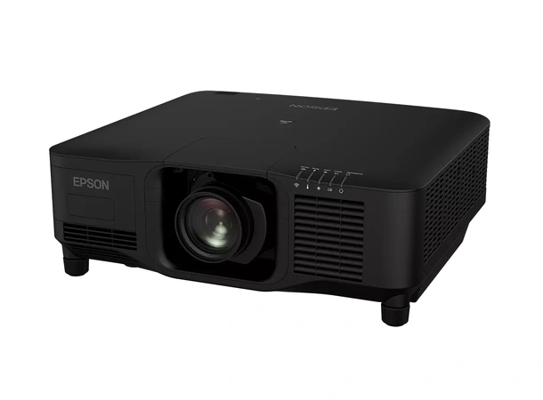 Epson EB-PU2213B Laserprojektor WUXGA/13000L/Uten linse 