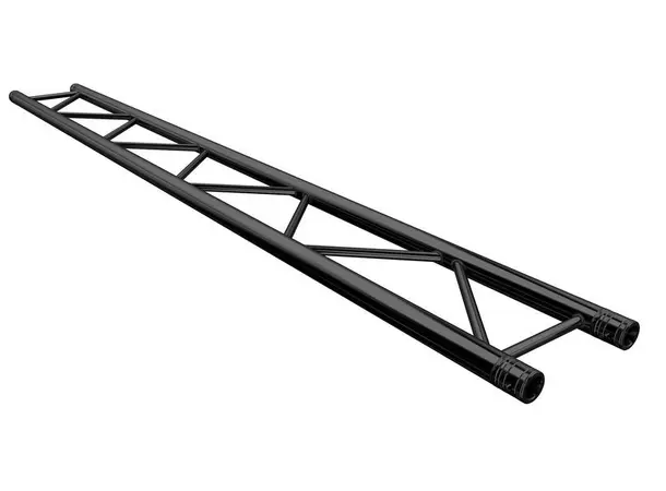 Prolyte H30L -29cm Ladder Sort