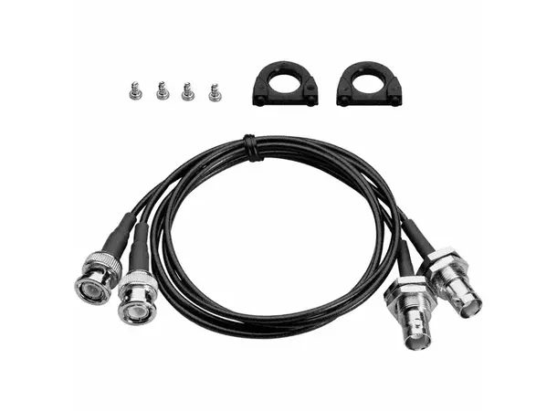 Sennheiser GA 3030-AM Antenna front mount kit SR2050 