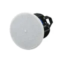 Yamaha VC6NW Ceiling speaker 6.5-inch and 0.8-inch tweeter. White