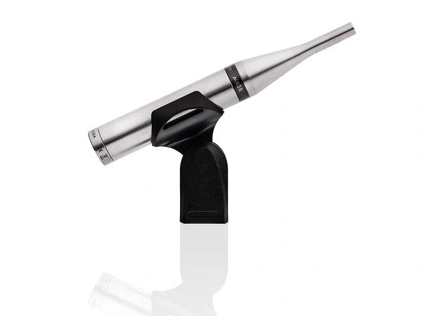 Earthworks M23R Reference-grade Measurement Mic 