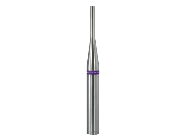 Earthworks QTC-50 Supertransparent kondensatormikrofon 