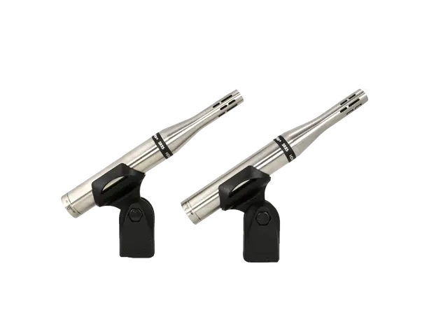 Earthworks SR25MP Matchet stereo-par, kardioid 