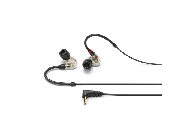 Sennheiser IE 400 PRO Clear 