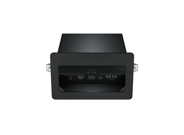 Blustream HEX70HDUK-TT Top Enclosure Table Top Enclosure for HEX70HDUK-KIT 