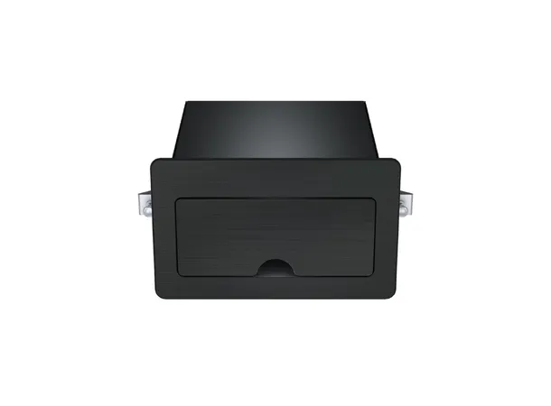 Blustream HEX70HDUK-TT Top Enclosure Table Top Enclosure for HEX70HDUK-KIT 