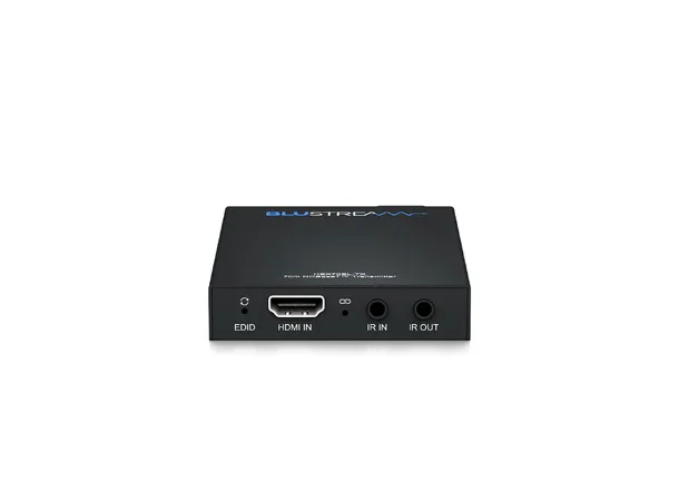 Blustream HEX70SL-TX HDBaseT Transmitter Slimline HDBaseT™ Transmitter 