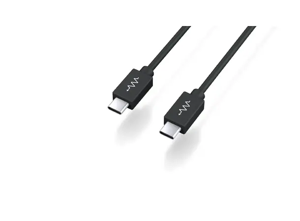 Blustream USBCM3 USB-C USB-C Data and Video Cable - 3m