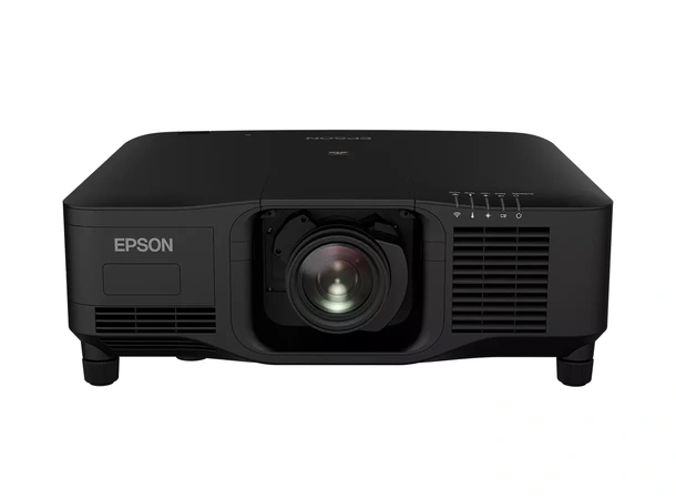 Epson EB-PU2220B Laserprojektor WUXGA/20000L/Uten linse 