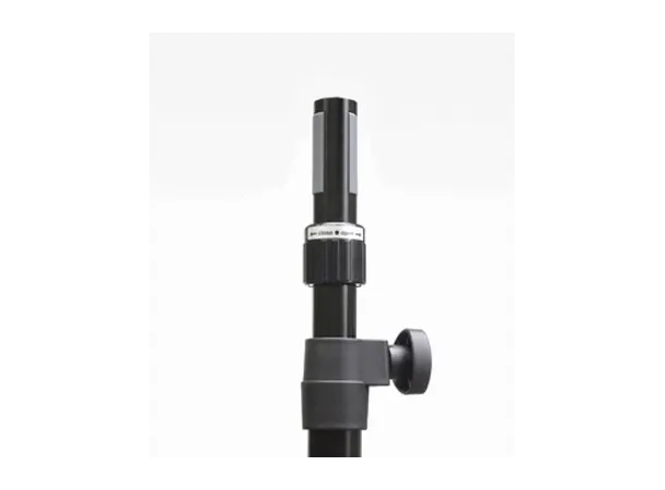 K&M 21441 Adapterhylse "Ring Lock" 