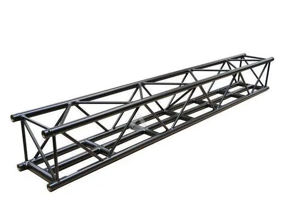 Prolyte H40V-L150-MB Sort 150cm Firkant middle beam trosse 