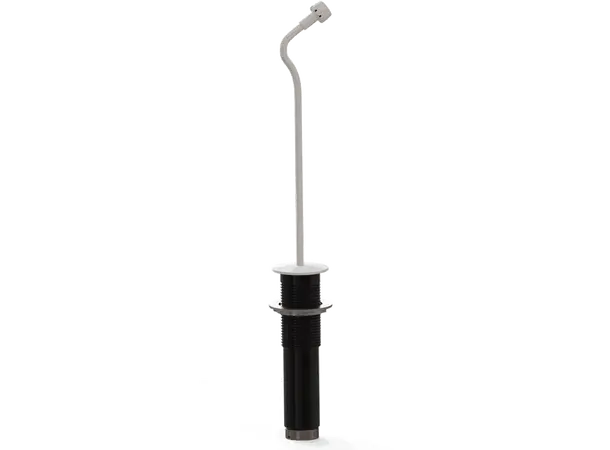 Earthworks IM6-W Gooseneck mikrofon for installasjon 