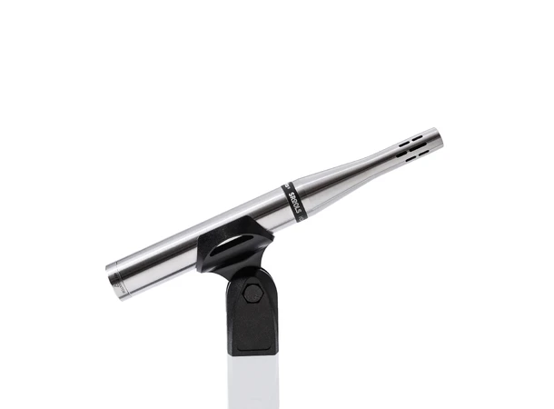 Earthworks SR20LS Low-sensitivity Cardioid  Bass Drum Mic 