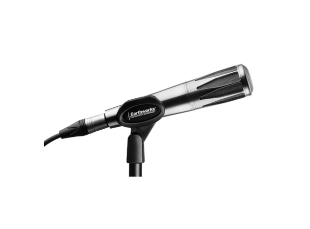 Earthworks SR314 High-End vokalmikrofon, kondensator. 