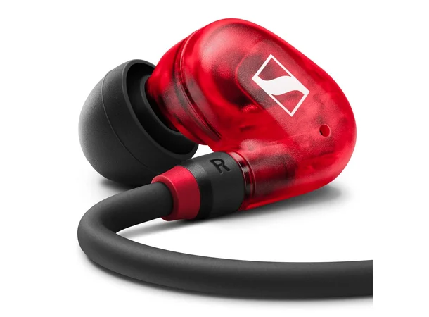Sennheiser IE 100 PRO Red 