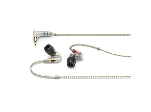 Sennheiser IE 500 PRO Clear 
