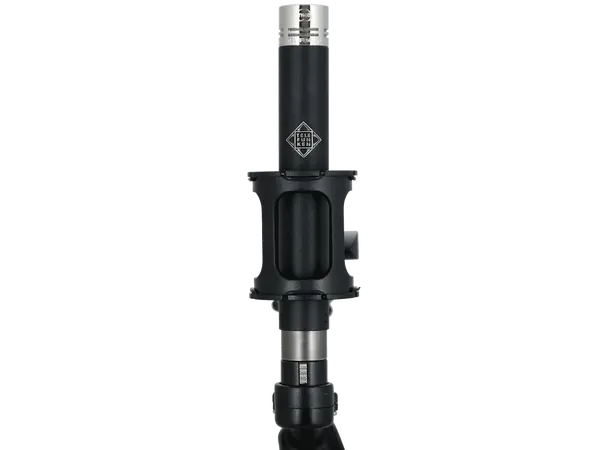 Telefunken M60 FET Cardioid Small Diaphragm Condenser Mic 