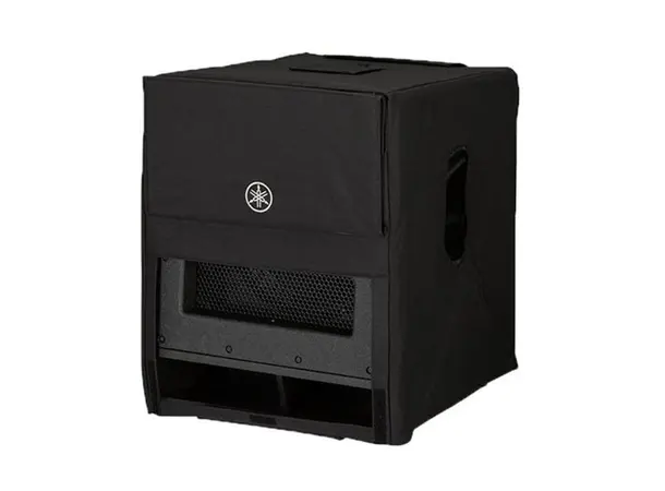 Yamaha Soft Cover DXS15MK2 