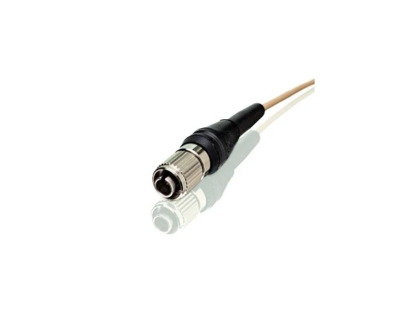 ARS Adapterkabel for New AUDIO TECHNICA Hirose MINI connector