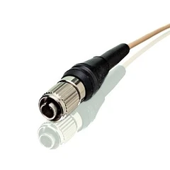 ARS Adapterkabel for New AUDIO TECHNICA Hirose MINI connector