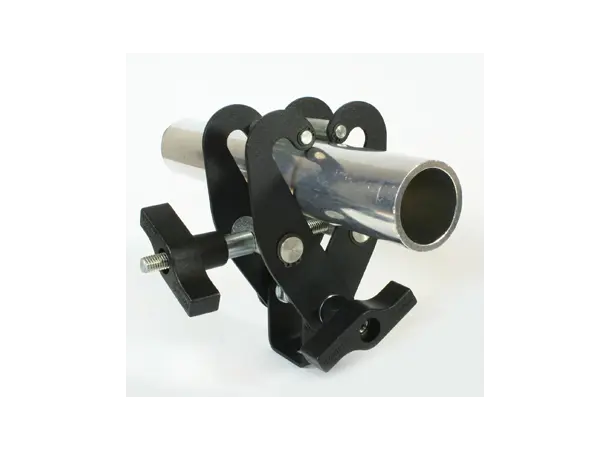 Doughty T29860 Scissor Clamp SWL 250kg 