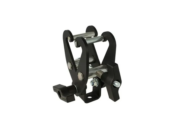 Doughty T29860 Scissor Clamp SWL 250kg 