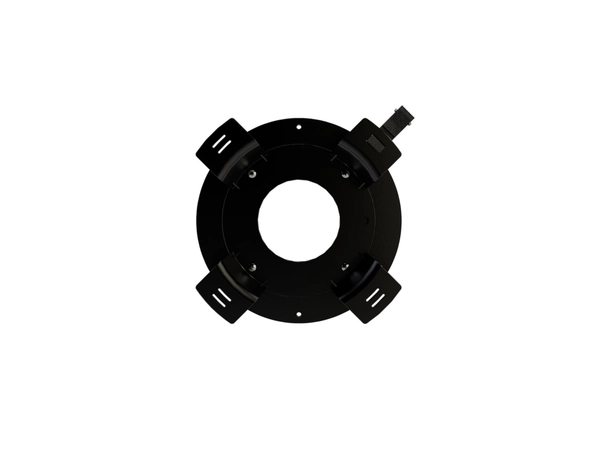 PROkabel Schill GT380 Kveilestøtte Kveilestøtte 