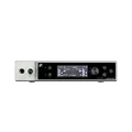 Sennheiser EW-DX EM 2 DANTE EM 2 DANTE (R1-9)