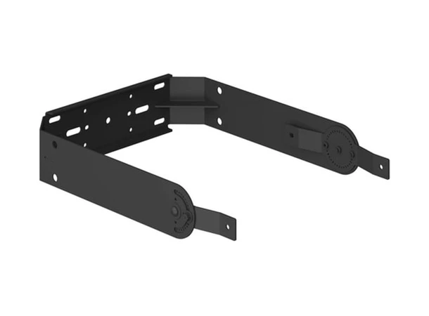 Yamaha UB-DZR10V Brakett Brakett for vertikal mont. DZR10/10D 