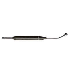 Earthworks C30/C-B High Definition hengende kor-mikrofon