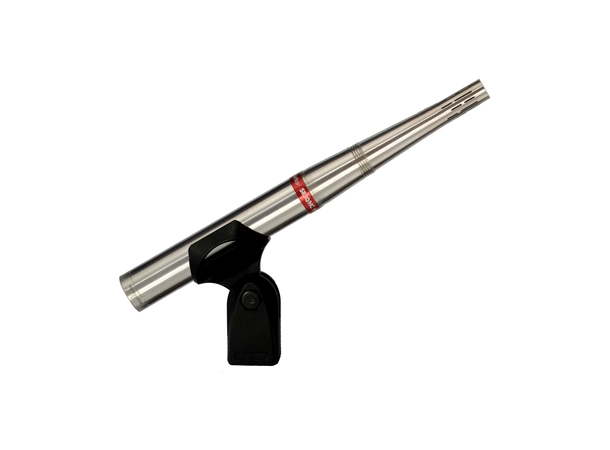 Earthworks SR30 Kondensator, kardioid, 30Hz-30kHz 