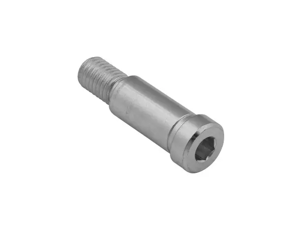 Prolyte Verto M12 bolt for VER6-652S half coupler 