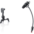 DPA 4099 CORE Mic with Clip for Violin
