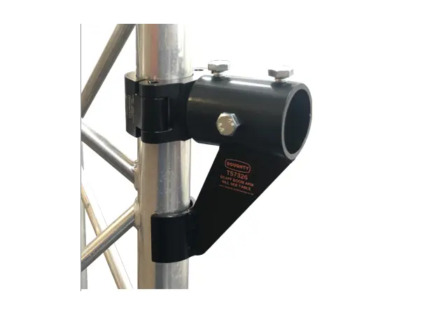 Doughty T57326 Scaff Boom Arm 