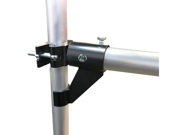 Doughty T57326 Scaff Boom Arm 