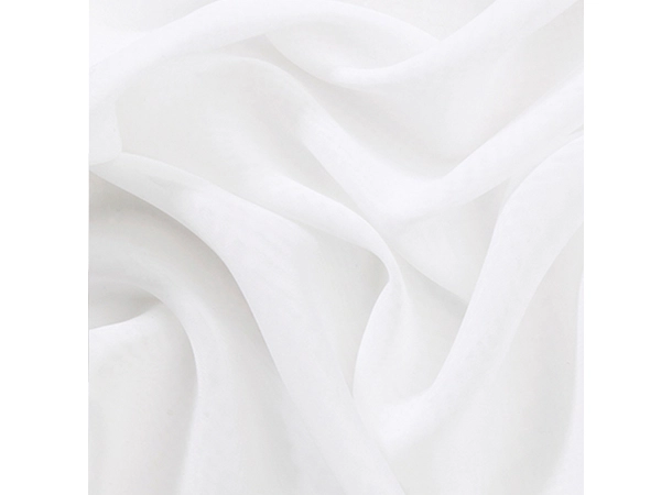 J&C Premier Voile Champagne 300cm 50g pr. m i  60m rull 