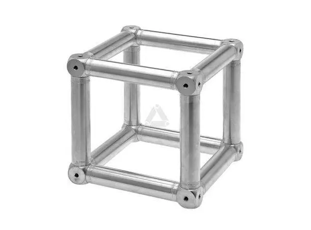 Prolyte BOX-20V-0 Box Corner for E20 