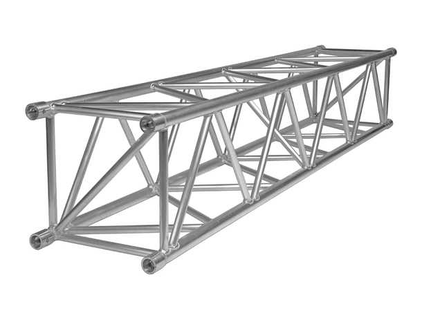 Prolyte S52SV-L200 200cm Firkant trosse 