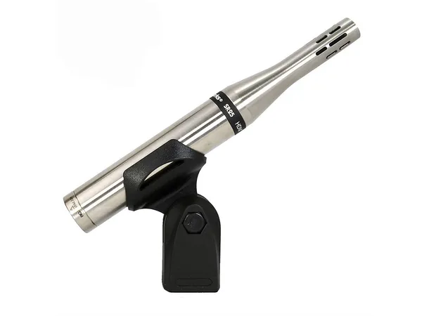 Earthworks SR25 Kondensator, kardioid, 20Hz-25kHz 