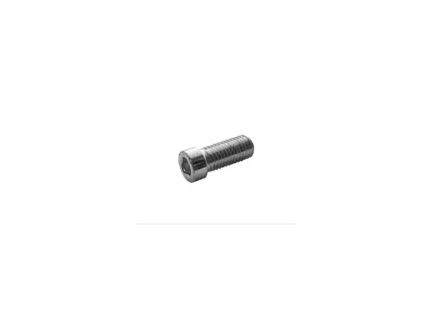 Prolyte M12 Bolt M12X028-652 