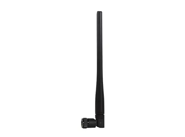 SRS W-DMX Optional 8 dBi antenna 