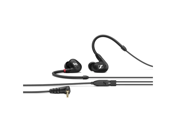 Sennheiser IE 100 PRO Black 