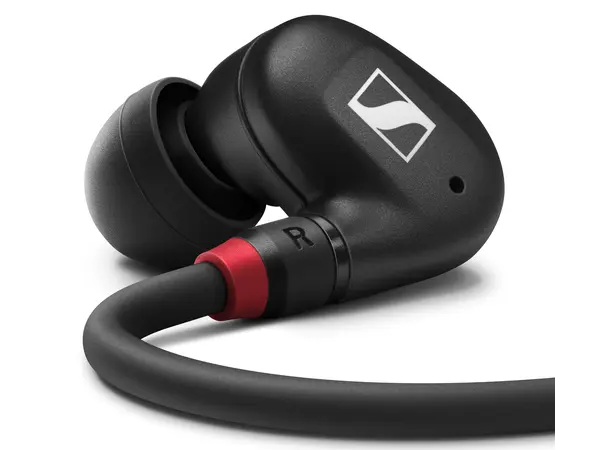 Sennheiser IE 100 PRO Black 